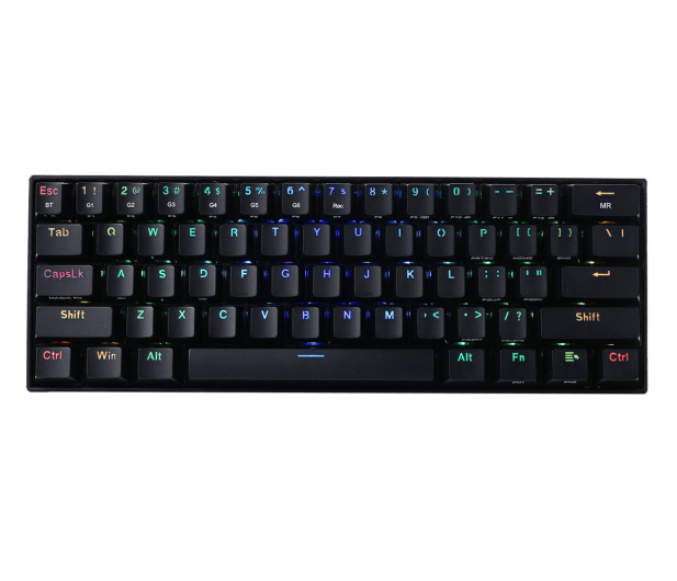 REDRAGON K530 Draconic - 577298 - zdjęcie